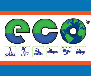 ECO Watersports